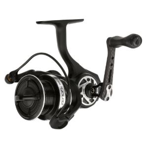 Abu Garcia Zenon X Spinning Abu Garcia