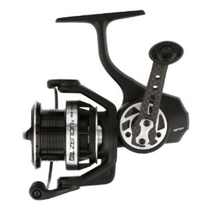 Abu Garcia Zenon X Spinning Abu Garcia