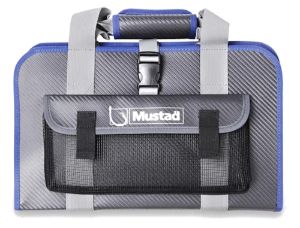 Mustad Jig Pouch