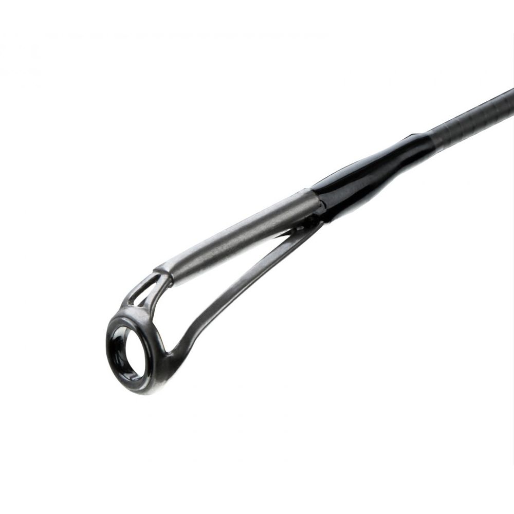 Favorite X1.1 spinning