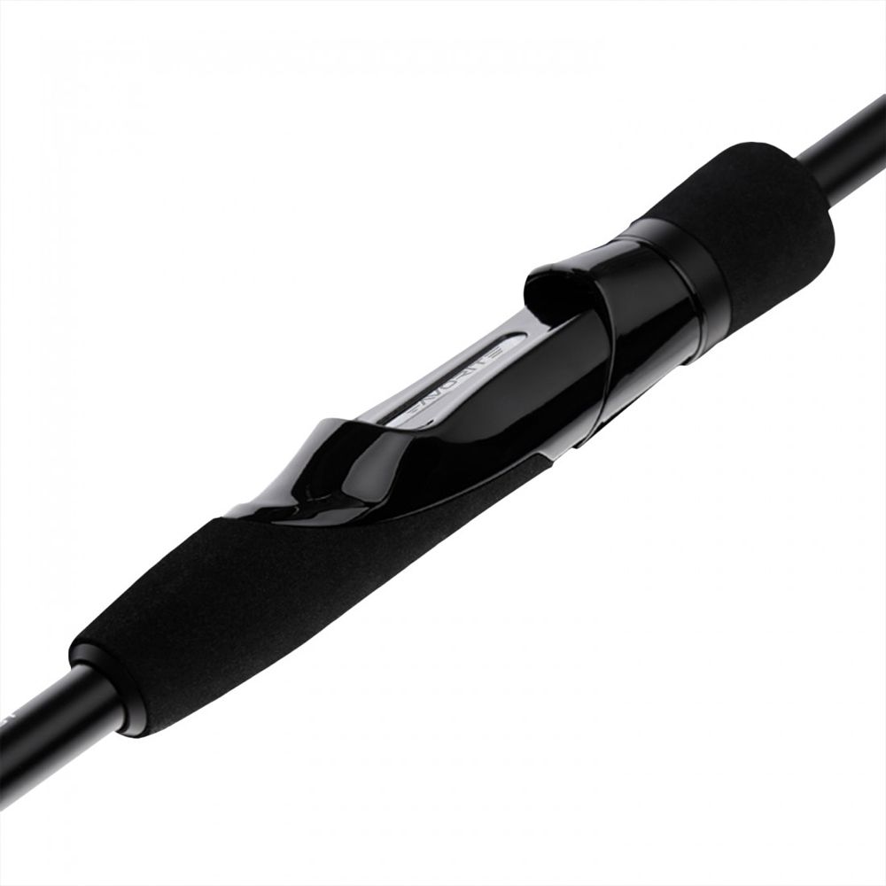 Favorite X1.1 spinning