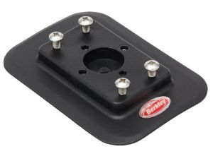 Berkley Glue-on Pad for Inflatable Boats