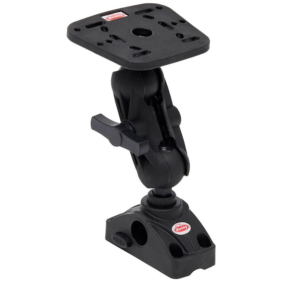 Berkley Ball Mounting System Fish Finder