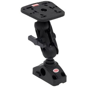 Berkley Ball Mounting System Fish Finder