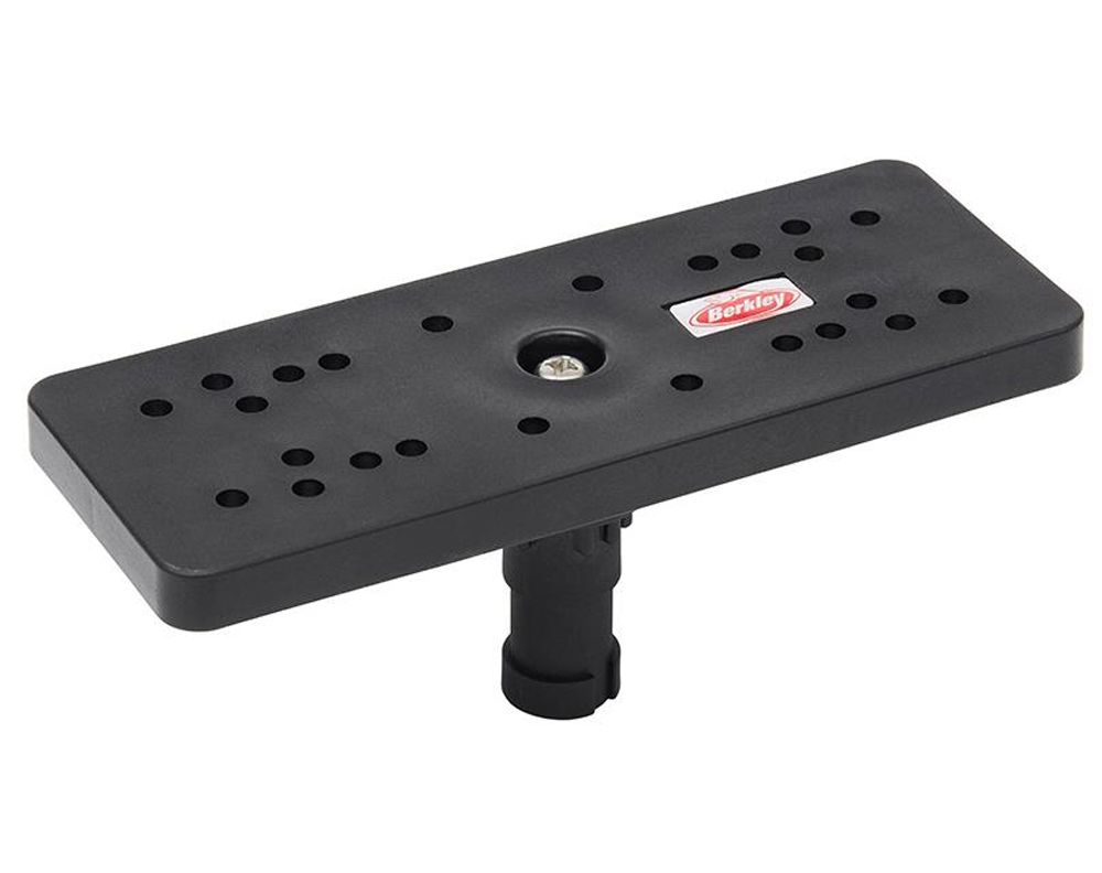 Berkley Fish Finder Holder 