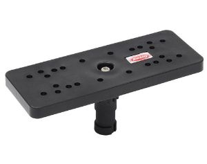 Berkley Fish Finder Holder 