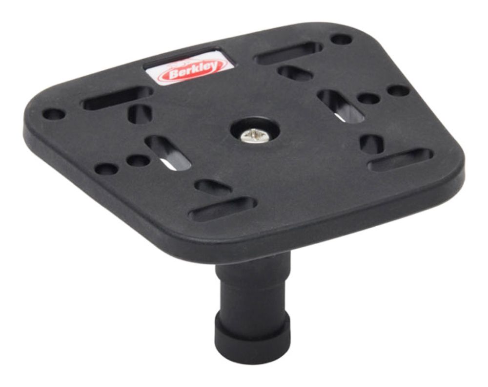 Berkley Fish Finder Holder 