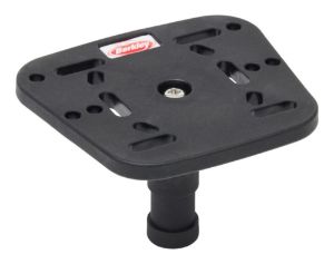 Berkley Fish Finder Holder 