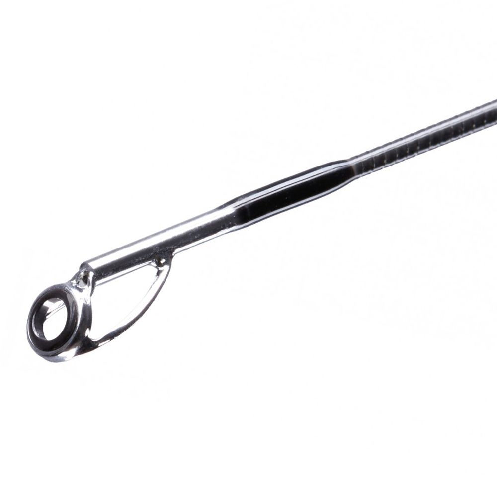 Favorite U1.1 spinning