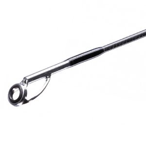 Favorite U1.1 spinning