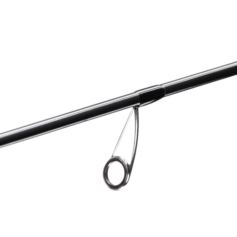 Favorite U1.1 spinning