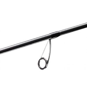 Favorite U1.1 spinning