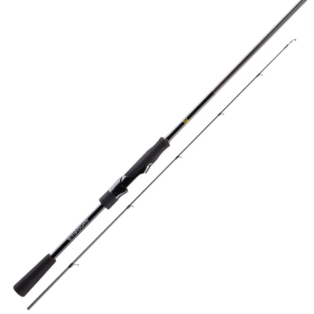 Favorite U1.1 spinning