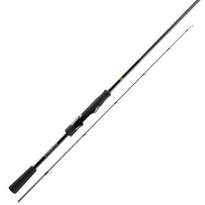 Favorite U1.1 spinning