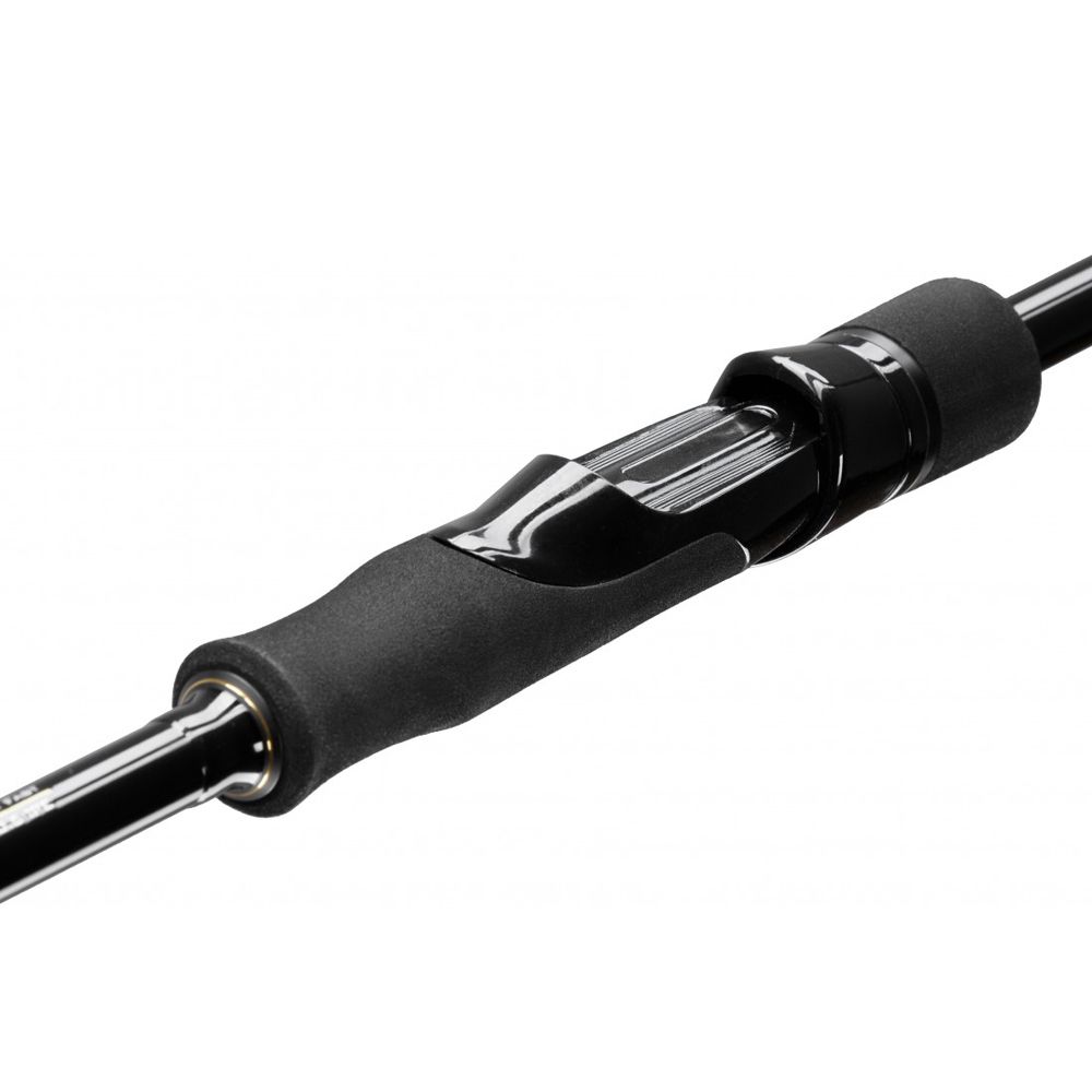 Favorite U1.1 spinning