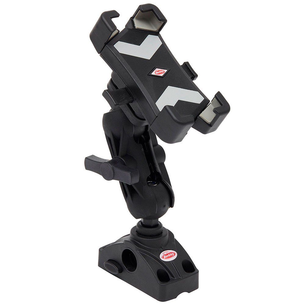 Berkley Smart Phone Holder