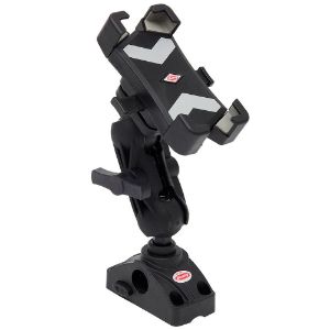 Berkley Smart Phone Holder