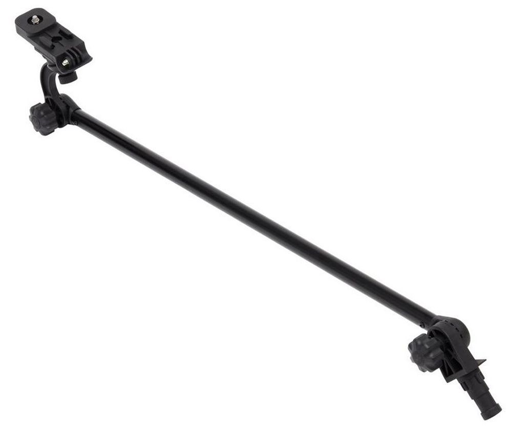 Berkley Camera Arm