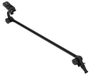 Berkley Camera Arm