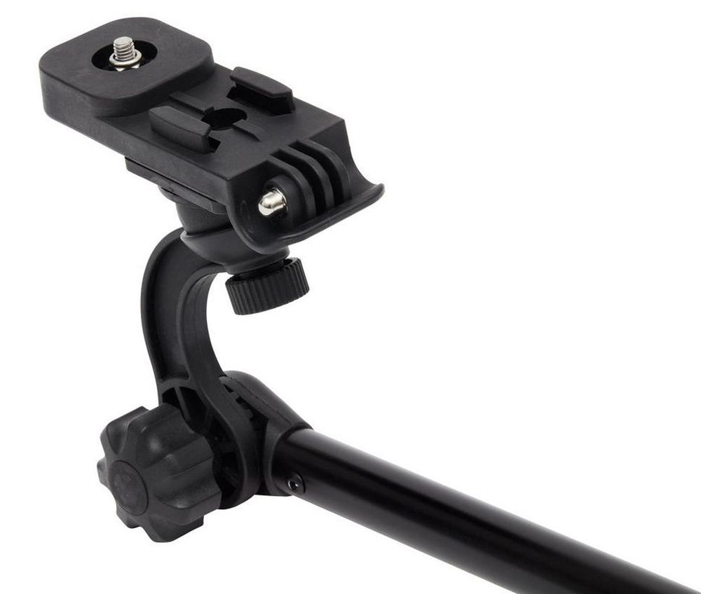 Berkley Camera Arm
