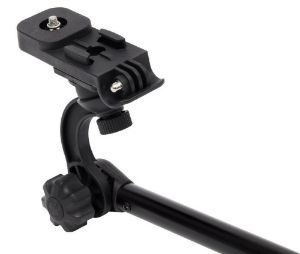 Berkley Camera Arm