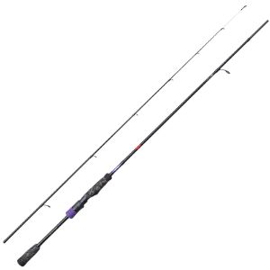 Berkley URBN II Finesse Spinning Berkley
