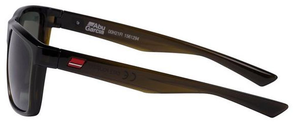 Abu Garcia Spike Eyewear