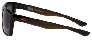 Abu Garcia Spike Eyewear