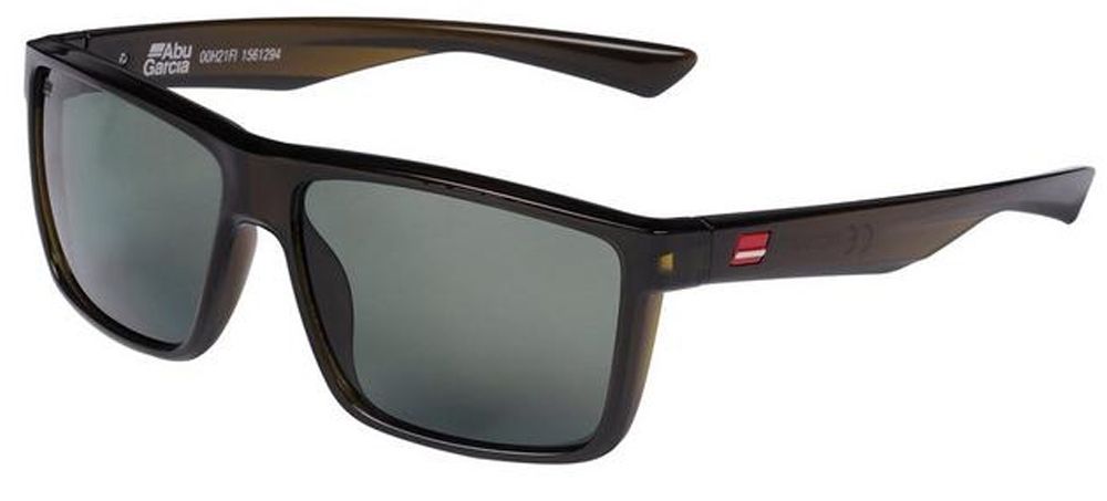 Abu Garcia Spike Eyewear