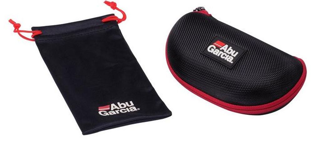 Abu Garcia Spike Eyewear