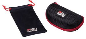 Abu Garcia Spike Eyewear