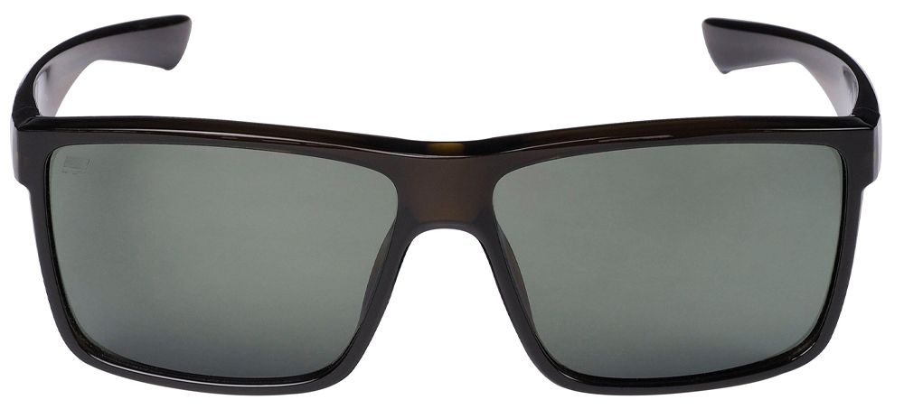 Abu Garcia Spike Eyewear