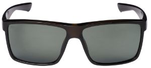 Abu Garcia Spike Eyewear