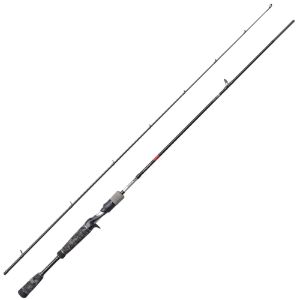 Berkley URBN II Finesse casting Berkley