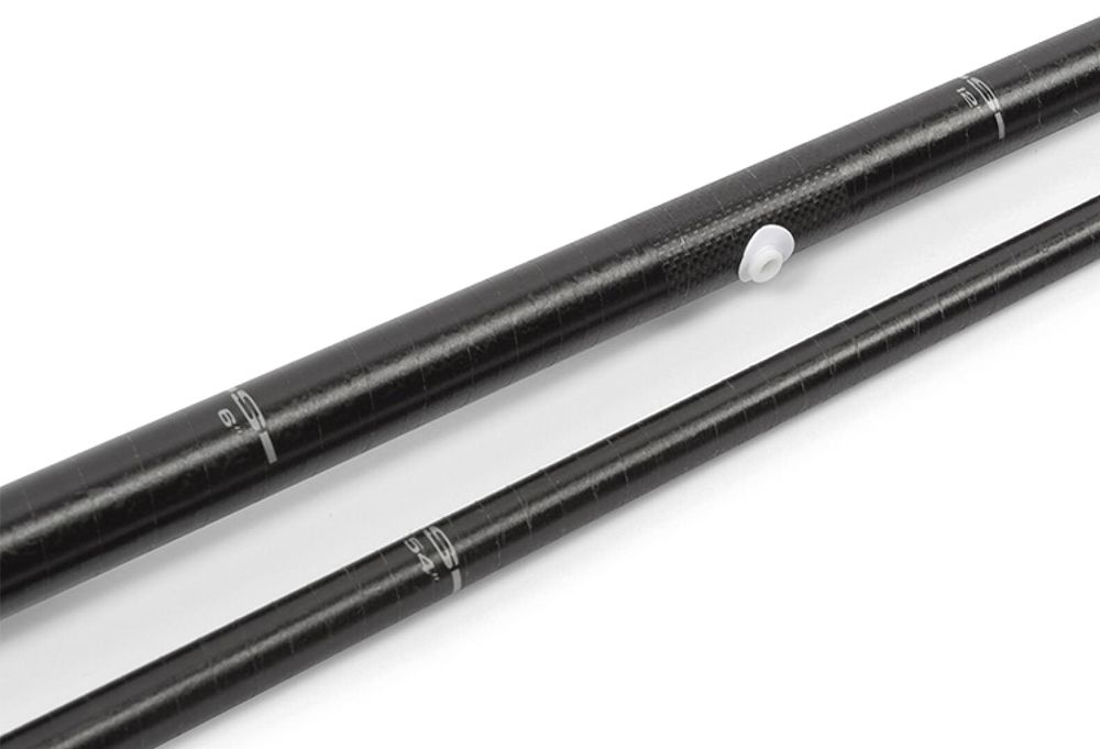 Preston Innovations Superium Carp Kit