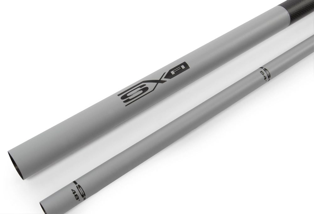 Preston Innovations Superium F1 Short Kit