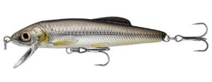 Livetarget Minnow Jerkbait