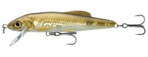 Livetarget Minnow Jerkbait