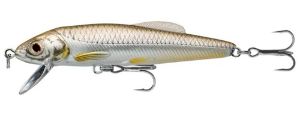 Livetarget Minnow Jerkbait