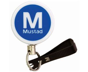Mustad Retractor Kit Eco