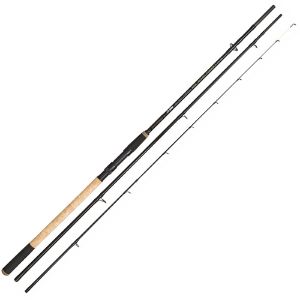 Sensas Black Arrow 550