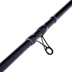 Mikado Ultraviolet II Match 390