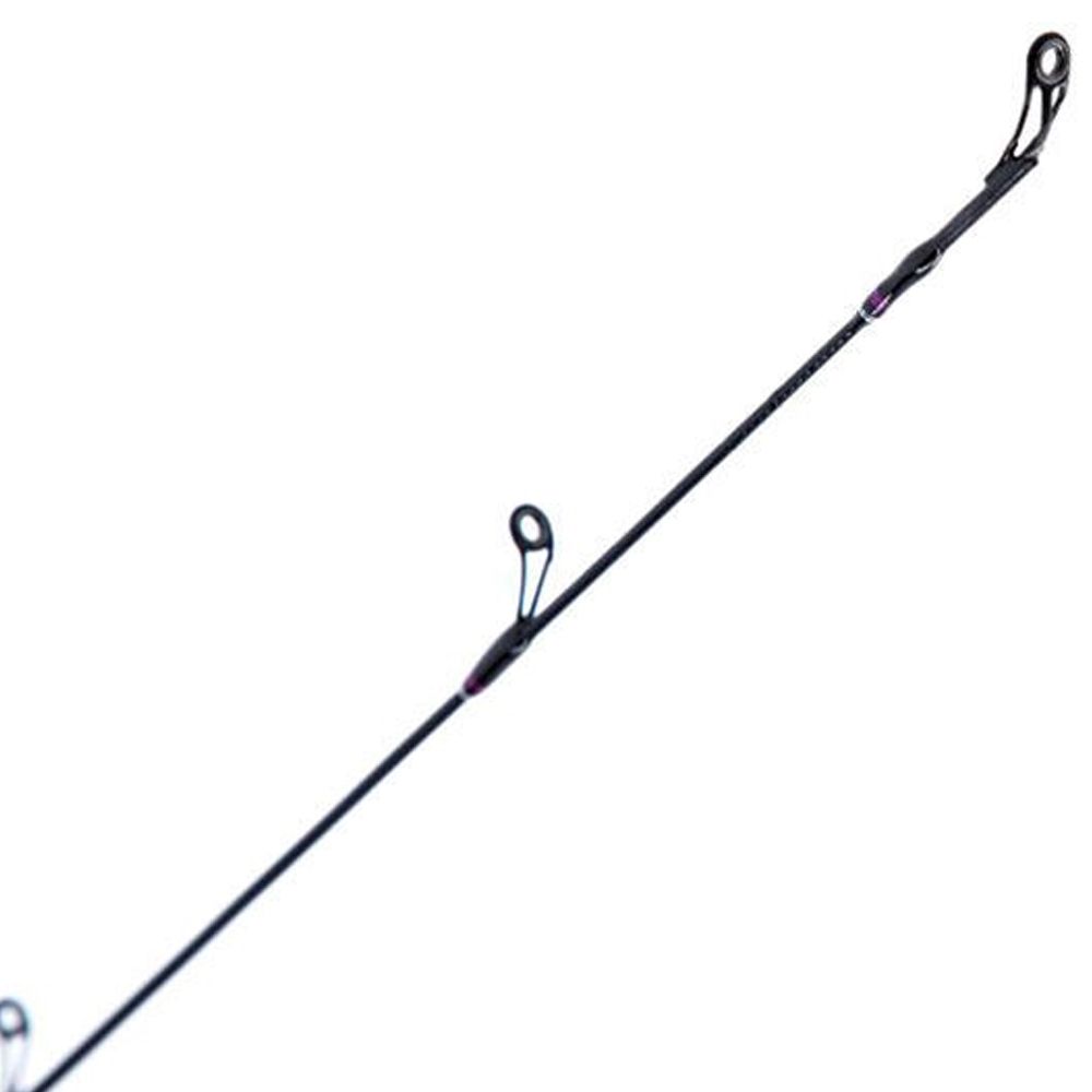 Mikado Ultraviolet II Match 390