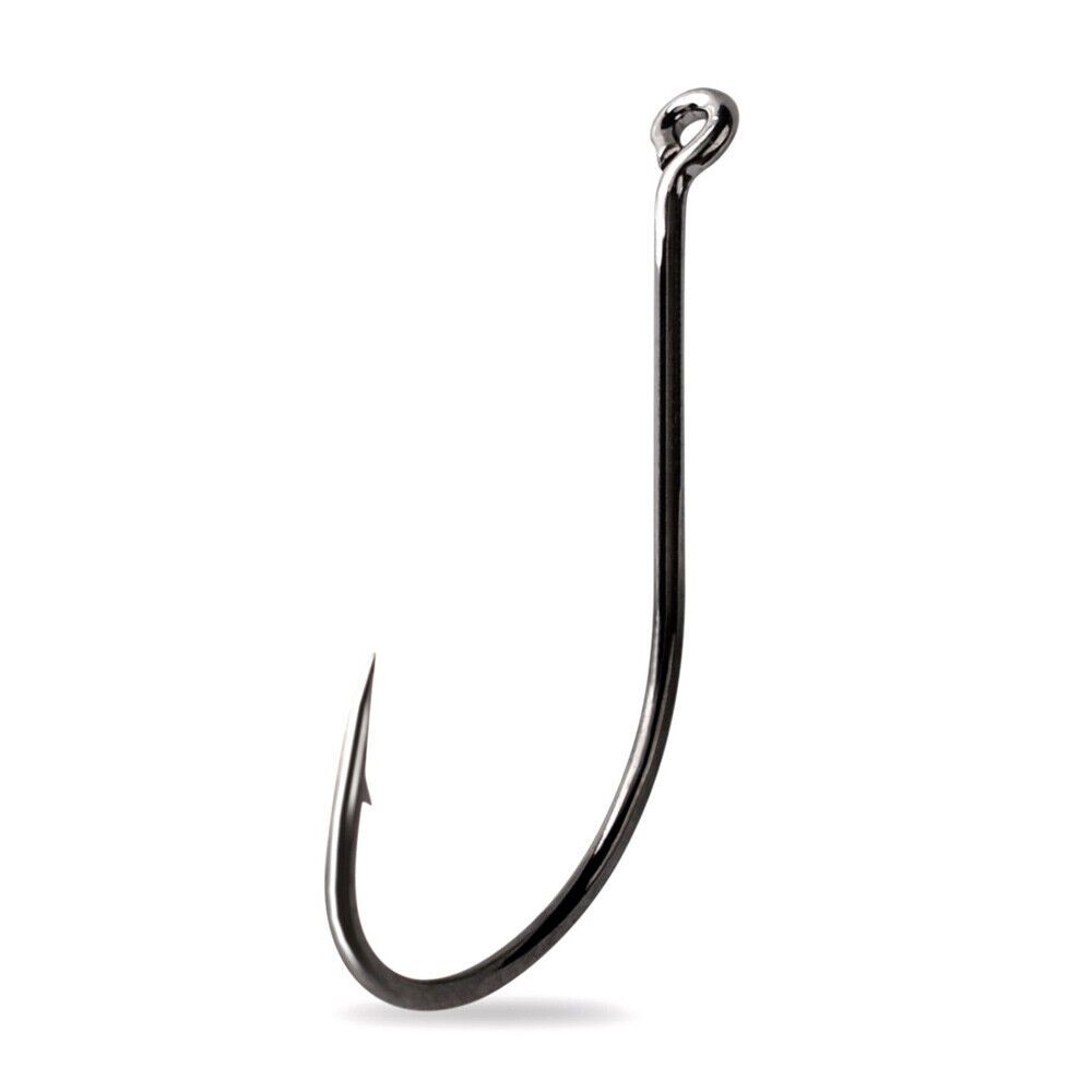 Mustad UltraPoint Drop Shot Hook