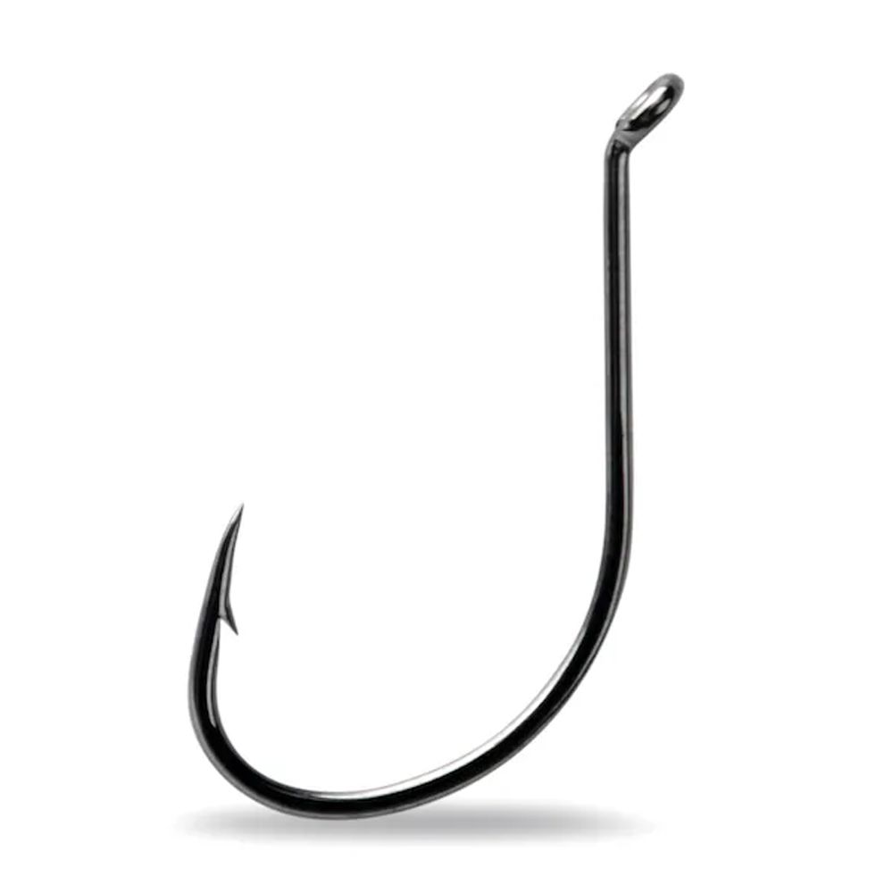 Mustad UltraPoint Drop Shot Hook
