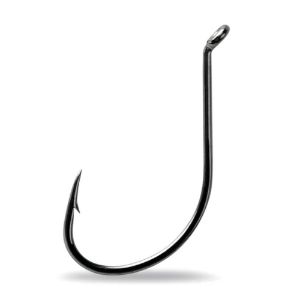 Mustad UltraPoint Drop Shot Hook