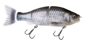 Gan Craft Jointed Claw JC 184 Ratchet #Gan-14 Gan Craft