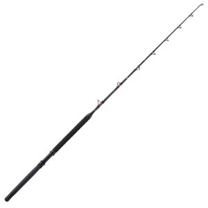 Penn Conflict XR Tuna casting Penn