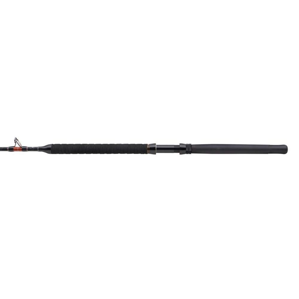 Penn Conflict XR Tuna casting Penn