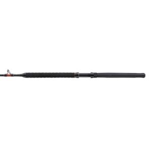 Penn Conflict XR Tuna casting Penn